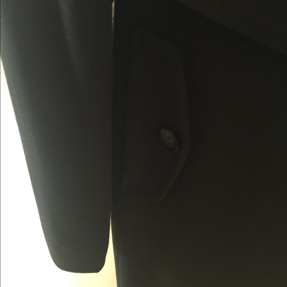 Rafaela, Ladies Black Trench Coat! GET THE “LOOK”… - Picture 11 of 16